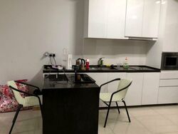 Archipelago (D16), Condominium #559686921